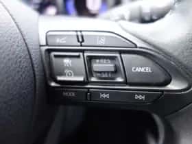 Mazda 2 (2022) thumbnail 35