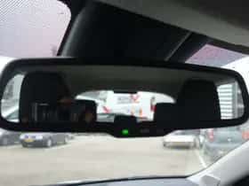 Mazda 2 (2022) thumbnail 37