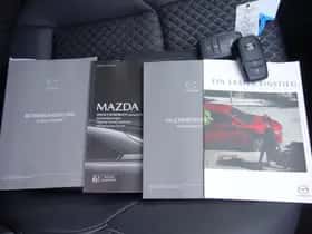 Mazda 2 (2022) thumbnail 38