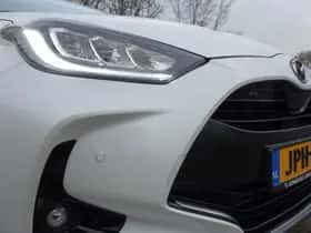 Mazda 2 (2022) thumbnail 9