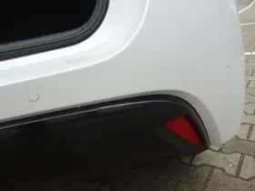 Mazda 2 (2022) thumbnail 10