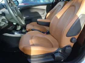 Alfa Romeo Mito (2015) thumbnail 2