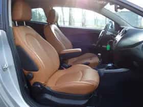 Alfa Romeo Mito (2015) thumbnail 12