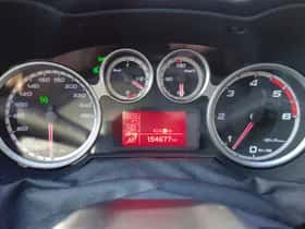 Alfa Romeo Mito (2015) thumbnail 15