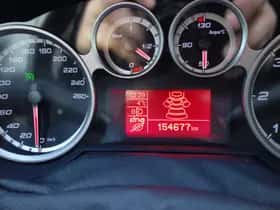 Alfa Romeo Mito (2015) thumbnail 16