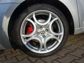 Alfa Romeo Mito (2015) thumbnail 8