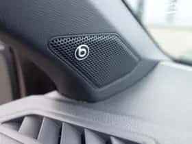 Volkswagen T-Roc thumbnail 29