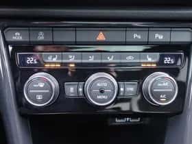 Volkswagen T-Roc thumbnail 30