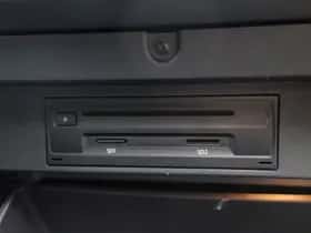 Volkswagen T-Roc thumbnail 36