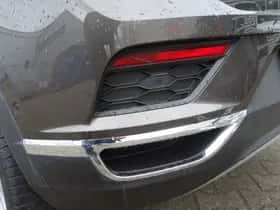 Volkswagen T-Roc thumbnail 10