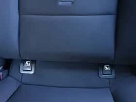 Hyundai i30 (2018) thumbnail 16