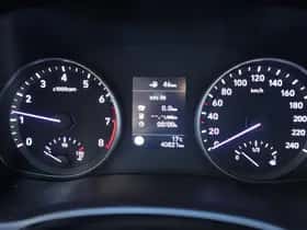 Hyundai i30 (2018) thumbnail 20
