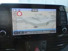 Hyundai i30 (2018) thumbnail 21