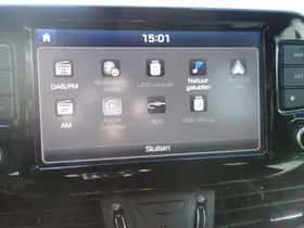 Hyundai i30 (2018) thumbnail 22