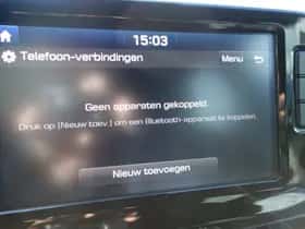 Hyundai i30 (2018) thumbnail 24
