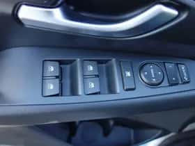 Hyundai i30 (2018) thumbnail 27