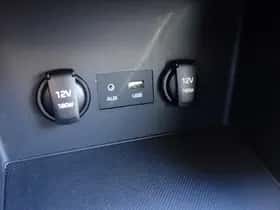 Hyundai i30 (2018) thumbnail 31
