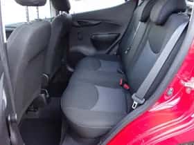 Opel Karl (2017) thumbnail 13