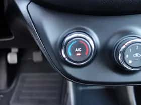 Opel Karl (2017) thumbnail 16