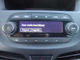 Opel Karl (2017) thumbnail 18