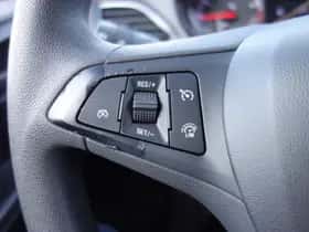 Opel Karl (2017) thumbnail 19