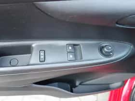 Opel Karl (2017) thumbnail 21