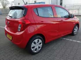 Opel Karl (2017) thumbnail 6
