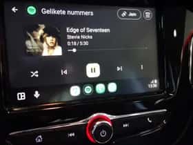 Opel Adam (2017) thumbnail 16