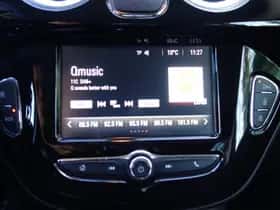 Opel Adam (2017) thumbnail 17