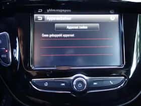 Opel Adam (2017) thumbnail 18