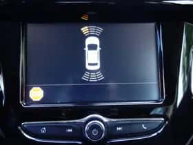 Opel Adam (2017) thumbnail 19