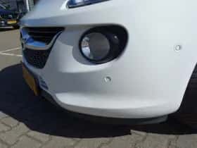 Opel Adam (2017) thumbnail 8