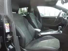 Volkswagen Arteon (2022) thumbnail 13