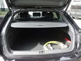 Volkswagen Arteon (2022) thumbnail 17