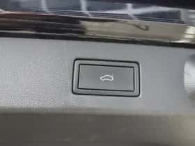 Volkswagen Arteon (2022) thumbnail 18