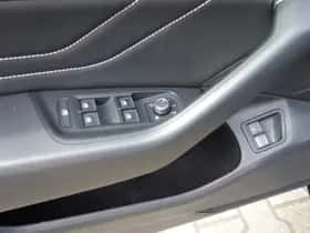 Volkswagen Arteon (2022) thumbnail 20