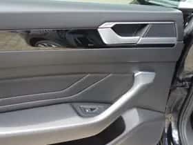 Volkswagen Arteon (2022) thumbnail 21