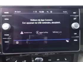 Volkswagen Arteon (2022) thumbnail 26