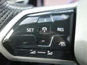 Volkswagen Arteon (2022) thumbnail 30