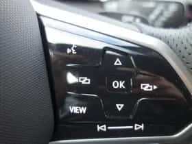 Volkswagen Arteon (2022) thumbnail 31
