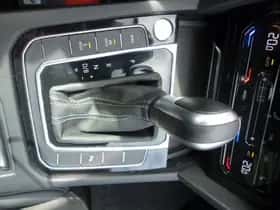 Volkswagen Arteon (2022) thumbnail 32