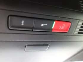 Volkswagen Arteon (2022) thumbnail 34