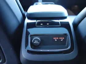Volvo V60 (2019) thumbnail 15