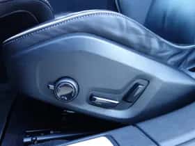 Volvo V60 (2019) thumbnail 16
