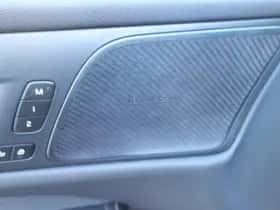 Volvo V60 (2019) thumbnail 17