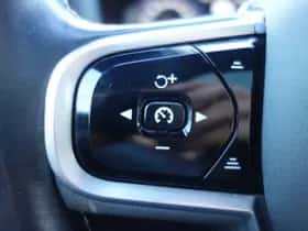 Volvo V60 (2019) thumbnail 23