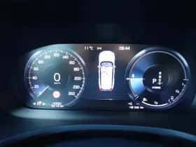 Volvo V60 (2019) thumbnail 25