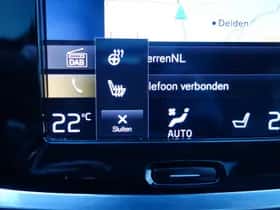 Volvo V60 (2019) thumbnail 26