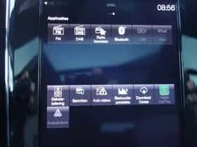 Volvo V60 (2019) thumbnail 29