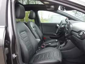 Ford Puma (2020) thumbnail 2